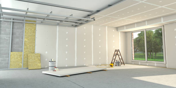 Best Residential Insulation in Reminderville, OH