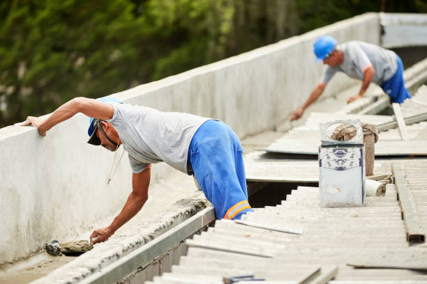  Reminderville, OH Insulation Contractor Pros